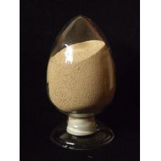 3A Molecular Sieve