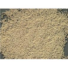 4A Molecular Sieve