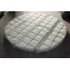 Polypropylene Demister