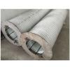 Candle Filters | Fiber Bed Mist Eliminator Filter